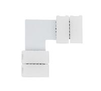 Link2Home L2H-STPAGLCON Led Strip 2 Head 90° Connector (Pack 10)