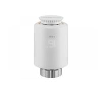 Link2Home L2H-TRVZGE Zigbee Thermostatic Radiator Valve