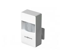 Link2Home Link2Home Smart Alarm Pir Multi Colour (One Size)