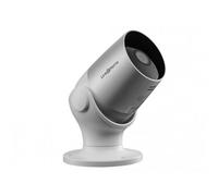 Link2Home Outdoor Smart Camera Multi Colour (One Size)