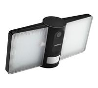 Link2Home Outdoor Smart Floodlight Camera