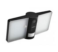 Link2Home Outdoor Smart Floodlight Camera Multi Colour (One Size)