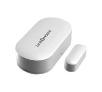 Link2Home Smart Alarm Door/Window Sensor LTHSECCTSEN