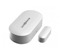 Link2Home Smart Alarm Door/window Sensor Multi Colour (One Size)