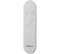 Link2Home Smart Lamp Remote Control L2H-RMT01