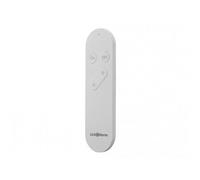 Link2Home Smart Lamp Remote Control Multi Colour (One Size)