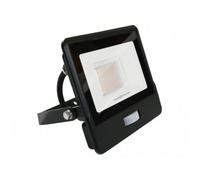 Link2Home Smart Pir Floodlight Multi Colour (157 X 125 X 60mm)