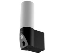 Link2Home - Smart Porch Light with Camera