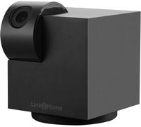 Link2Home Smart Square Pan and Tilt Indoor Camera with Wi-Fi Brand New RRP £84