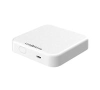 Link2Home Smart Zigbee Gateway LTHZGBEGWAY