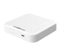 Link2Home L2H-ZGBEGWAY Smart Zigbee Gateway
