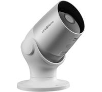 Link2Home WiFi Outdoor Weatherproof Smart Camera Home Security CCTV RRP £75