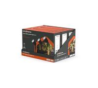 Link2Home Zigbee Smart Garden Light Kit LTHLIGHT3IN1