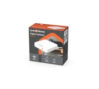 Link2Home L2H-ZGBEGWAY Smart Zigbee Gateway