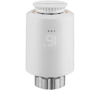 Link2Home L2H-TRVZGE Zigbee Thermostatic Radiator Valve