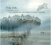 Linka, Rudy - Every Moment [German Import]