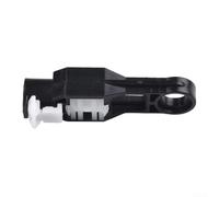 Linkage Assembly for Suzuki Swift 2005-2018 SX4 1.6 2006-2013 Sport Transmission Shift Cable with OEM 28300 68L41