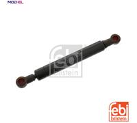 FEBI BILSTEIN 14690 Linkage Damper, injection system