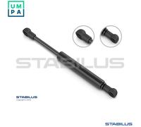 STABILUS 1941DX Linkage Damper, injection system