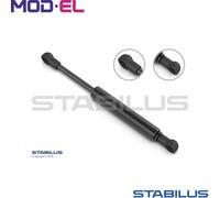 STABILUS 817862 Linkage Damper, injection system