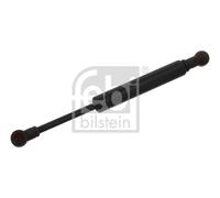 febi bilstein 05059 Control Arm Bush, pack of one