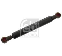 FEBI BILSTEIN 14690 Linkage Damper, injection system