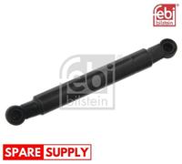 LINKAGE DAMPER, INJECTION SYSTEM FOR MERCEDES-BENZ B601 B602 FEBI BILSTEIN 08241