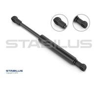 STABILUS 1968FW Linkage Damper, injection system