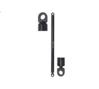 Linkage Damper, injection system STABILUS 6858DD