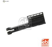 Febi Bilstein 170401 Door Release Frame