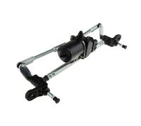 Linkage + Front Windshield Wiper Motor for FIAT BRAVO LANCIA DELTA 51757840