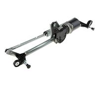 NTY ESW-FT-019 Window Wiper System