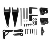 Linkage lever caliber 5 RC helicopter spare part Kyosho CA-5115 CA5115