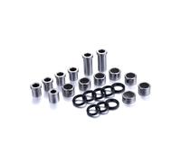 Free Shipping Factory Links Repair Kit For Motorcycle Parts