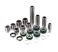 Kit Of Repair from Link FACTORY LINKS for Moto Replacements