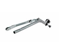 NTY EMW-VW-016 Wiper Linkage
