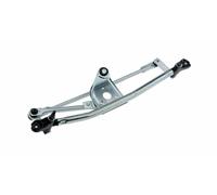 Linkage Windshield Wiper Front NEMO FIORINO QUBO BIPPER AA 1354851080