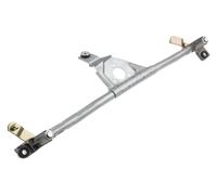 Linkage Windshield Wiper Front SEAT AROSA 6H VW LUPO 6X1 6E1 6X1955603A