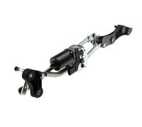 WIPER LINKAGE/WIPER MOTOR, FRONT For BMW 5 E60/E61 2003-