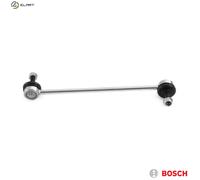 LINKCOUPLING ROD STABILISER BAR 0 986 141 303 FOR SKODA KAMIQ E-CITIGO FABIA