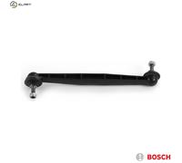 LINKCOUPLING ROD STABILISER BAR 0 986 141 310 FOR PEUGEOT 306/Hatchback/Van 1.4L