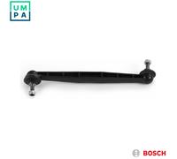 LINKCOUPLING ROD STABILISER BAR 0 986 141 310 FOR PEUGEOT 306/Hatchback/Van 1.4L