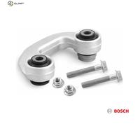 LINKCOUPLING ROD STABILISER BAR 0 986 141 319 FOR SKODA VW PASSAT/B5.5 AUDI