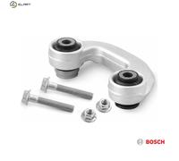 LINKCOUPLING ROD STABILISER BAR 0 986 141 320 FOR SKODA VW PASSAT/B5.5 AUDI