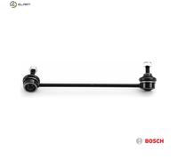 LINKCOUPLING ROD STABILISER BAR 0 986 141 325 FOR RENAULT TWINGO/Hatchback/Van