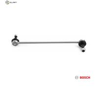LINKCOUPLING ROD STABILISER BAR 0 986 141 335 FOR VOLVO S80 XC90/VAN S60 XC70