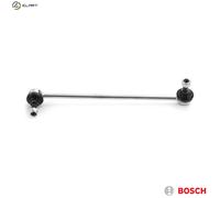 LINKCOUPLING ROD STABILISER BAR 0 986 141 348 FOR SKODA KAROQ SUPERB/III/IV 1.0L