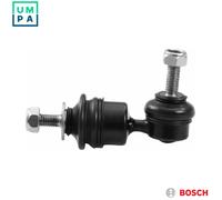 LINKCOUPLING ROD STABILISER BAR 0 986 141 362 FOR MAZDA FORD FOCUS/II VOLVO
