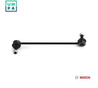 LINKCOUPLING ROD STABILISER BAR 0 986 141 366 FOR RENAULT CLIO/IV/Hatchback 0.9L