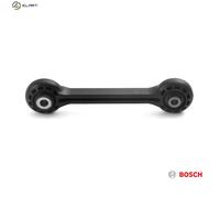 LINKCOUPLING ROD STABILISER BAR 0 986 141 410 FOR AUDI A4/B9/Allroad/B8 A5 Q5
